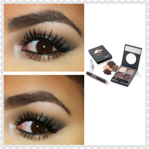 🌹Ardell Lash & Brow Beauty Box - Picture 4 of 7
